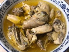 -兔爸私家小厨(新北万达店)