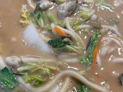 -海坛特色小吃·只做平潭特色菜(平潭店)