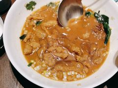 -儒忆孔府菜(清控店)