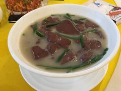 -新海利海鲜城·41年珠海老字号(夏湾店)