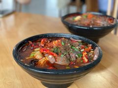 -常鲜德乐购迎桂馒头店(麻巷公寓店)