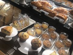 -星巴克(北京首都国际机场7店)