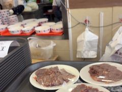 -王興記(南禅寺店)