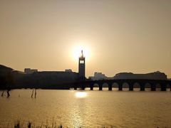 -浙江大学(海宁国际校区)
