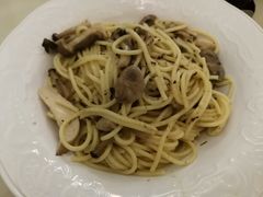 -翠华餐厅(香港国际机场店)