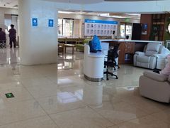 -美尔目眼科·近视手术·儿童近视(定慧店)