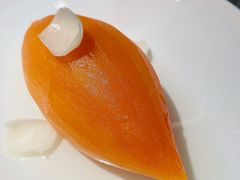 -新荣记(BFC外滩金融中心店)