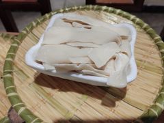 -名善山珍·野生菌汤锅(文殊院店)