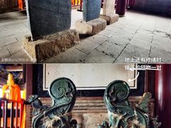 -北镇庙