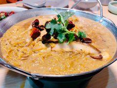 -壹块捌烧烤(灯市口店)