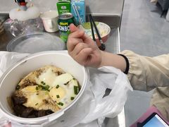 -浙江大学医学院附属第一医院(庆春院区)