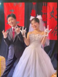 -金夫人婚纱摄影(总店)