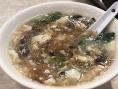 -常州糕团店(北大街新世纪商城店)