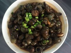 -喜洋洋蟹庄(阳澄湖店)