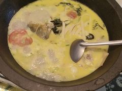 -龚师傅土菜馆.地道农家菜(魅力湘西店)