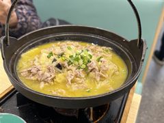 -紫光园·烤鸭(美术馆店)