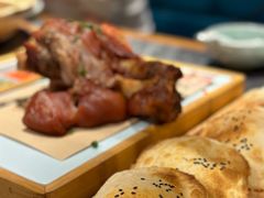 -紫泥369粗粮季(鼓楼店)