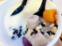 -丁家坡洋芋·观音桥好吃街A区(全国总店)