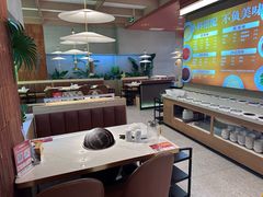 -花田里捞牛火锅(天润店)