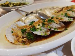 -宁海食府(北岸琴森店)