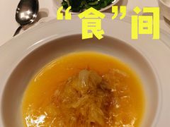 -福1088