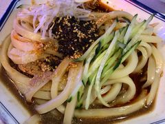 -宝葫芦西北茶食铺(万达店)