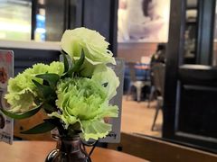 -Simple Yummy简单美味(上邦百汇城店)