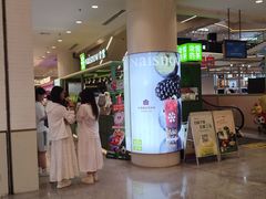 -盛京大奥莱(沈阳奥体店)