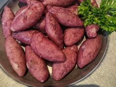 -范儿·嫂子烤肉·精致炭火烤肉(长治路店)