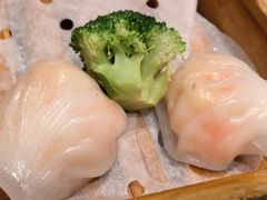 -南宁荔园维景国际酒店·荔园中餐厅