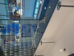 -兰湘子·湘菜小炒(南京江宁万达店)