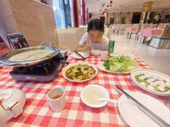 -巴陵全鱼席(湖南老字号汴河街店 )