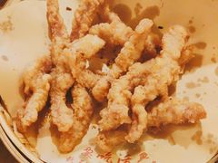 -永安水煮活鱼·仪征土菜院子