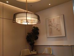 -庆江南江南菜(琴湖溪里花园城店)