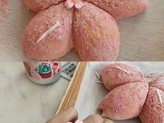 -奈雪的茶(东莞汇一城店)