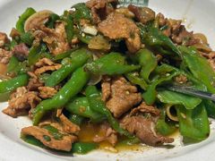 -绿草地·湘菜(7mall店)