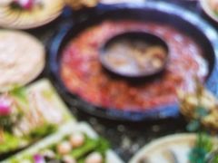 -蜀大侠火锅(香格里拉店)