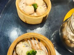 -金龙寨(龙城路店)