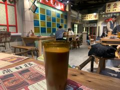 -十六蒲(桂林路店)