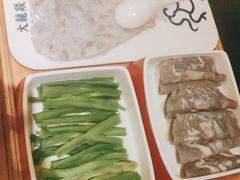 -大龙燚火锅