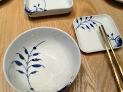 -比斯特上海购物村精品奥特莱斯