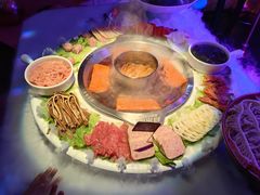 -音乐派KTV(银泰城店)