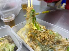 -小吴肠粉