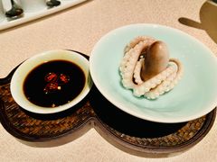 -新荣记(椒江店)