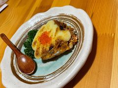 蟹宝-福匠日本料理(人民路店)