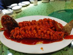 -红豆园(文林街店)