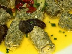 -魏铭鱼头捞饭(晋阳路店)