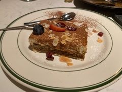 -IL Forno 意坊·意大利餐厅(花园店)