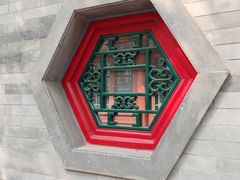 -北京第二实验小学