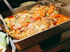-弄堂里·寻味杭州(湖滨银泰in77C区店)